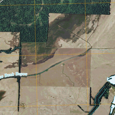 Tennemo, TN-MO (2010, 24000-Scale) Preview 2