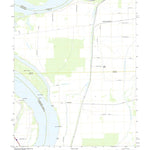 Tennemo, TN-MO (2013, 24000-Scale) Preview 1