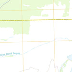 Tennemo, TN-MO (2013, 24000-Scale) Preview 2