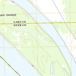 Tennemo, TN-MO (2013, 24000-Scale) Preview 3