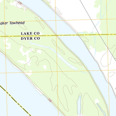 Tennemo, TN-MO (2013, 24000-Scale) Preview 3