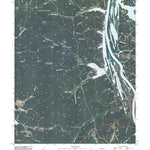 Tharpe, TN (2011, 24000-Scale) Preview 1