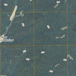 Tharpe, TN (2011, 24000-Scale) Preview 3