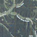 Theta, TN (2010, 24000-Scale) Preview 2