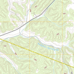 Theta, TN (2013, 24000-Scale) Preview 2