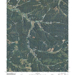 Three Churches, TN (2010, 24000-Scale) Preview 1