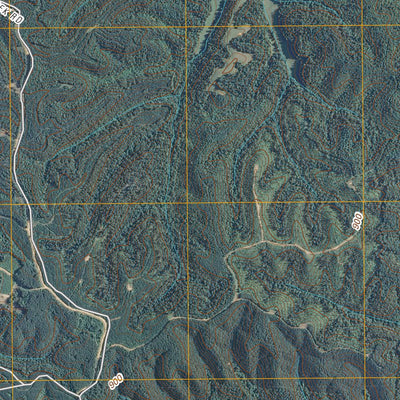 Three Churches, TN (2010, 24000-Scale) Preview 3