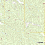 Three Churches, TN (2013, 24000-Scale) Preview 2