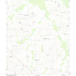 Tibbs, TN (2013, 24000-Scale) Preview 1