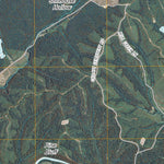 Topsy, TN (2010, 24000-Scale) Preview 3