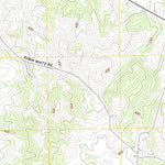 Trezevant West, TN (2013, 24000-Scale) Preview 3