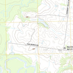 Turnpike, TN (2013, 24000-Scale) Preview 2