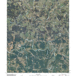 Unionville, TN (2010, 24000-Scale) Preview 1