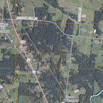 Unionville, TN (2010, 24000-Scale) Preview 3