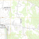 Unionville, TN (2013, 24000-Scale) Preview 2