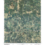 Vale, TN (2010, 24000-Scale) Preview 1