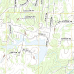 Vandever, TN (2013, 24000-Scale) Preview 2