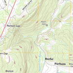 Vandever, TN (2013, 24000-Scale) Preview 3