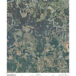 Verona, TN (2010, 24000-Scale) Preview 1
