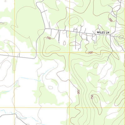Verona, TN (2013, 24000-Scale) Preview 2