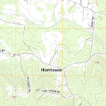 Vine, TN (2013, 24000-Scale) Preview 2