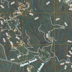 Watauga Dam, TN (2011, 24000-Scale) Preview 3