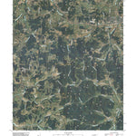 Watertown, TN (2010, 24000-Scale) Preview 1