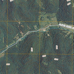 Watertown, TN (2010, 24000-Scale) Preview 3