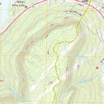 Wauhatchie, TN (2013, 24000-Scale) Preview 3