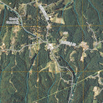 Waverly, TN (2010, 24000-Scale) Preview 3