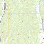 Waverly, TN (2013, 24000-Scale) Preview 2