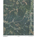 Waynesboro, TN (2010, 24000-Scale) Preview 1