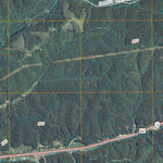 Waynesboro, TN (2010, 24000-Scale) Preview 2