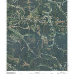 Waynesboro East, TN (2010, 24000-Scale) Preview 1