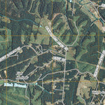 Waynesboro East, TN (2010, 24000-Scale) Preview 3