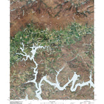 Well Spring, TN (2010, 24000-Scale) Preview 1