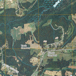 West Sandy Dike, TN (2010, 24000-Scale) Preview 3