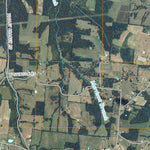 Westmoreland, TN (2010, 24000-Scale) Preview 2