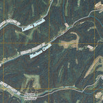 Westmoreland, TN (2010, 24000-Scale) Preview 3