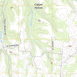 Westmoreland, TN (2013, 24000-Scale) Preview 2