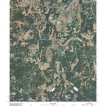 Westover, TN (2010, 24000-Scale) Preview 1