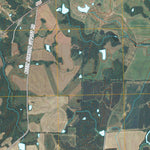 Westover, TN (2010, 24000-Scale) Preview 2