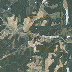 Westover, TN (2010, 24000-Scale) Preview 3