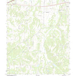 Westover, TN (2013, 24000-Scale) Preview 1