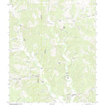 Westpoint, TN (2013, 24000-Scale) Preview 1