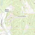 Westpoint, TN (2013, 24000-Scale) Preview 3