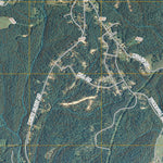 White Bluff, TN (2010, 24000-Scale) Preview 3