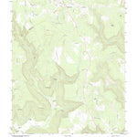White City, TN (2013, 24000-Scale) Preview 1
