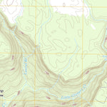 White City, TN (2013, 24000-Scale) Preview 2