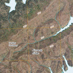 White Hollow, TN (2010, 24000-Scale) Preview 3